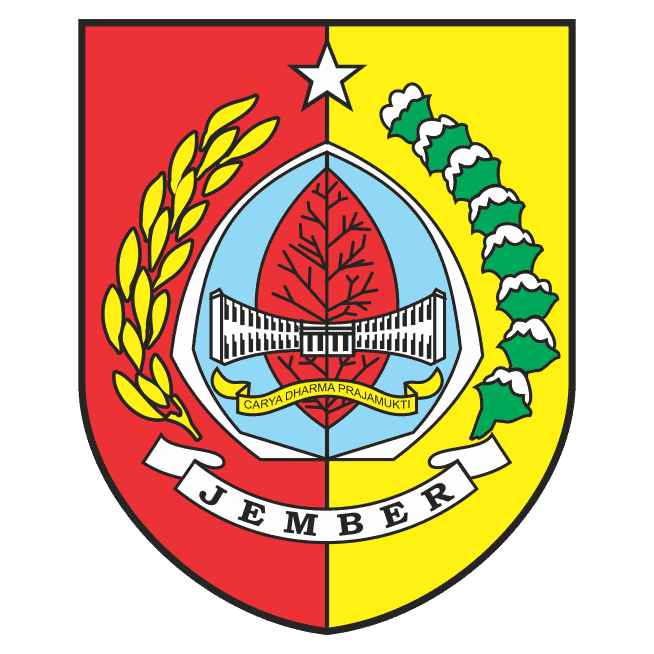logo_jember