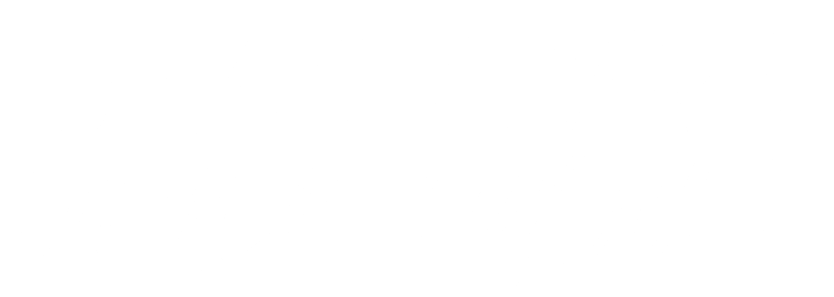 logo_jember_baru_jember_maju