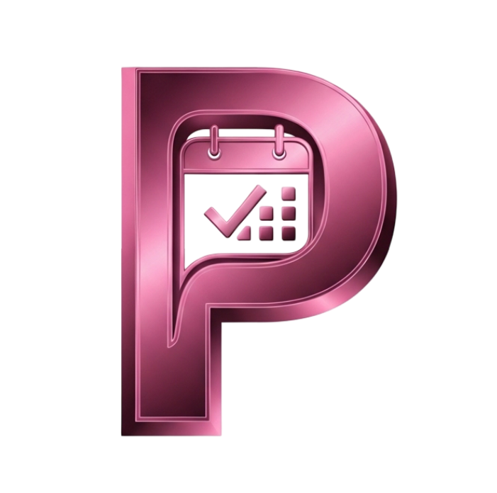 logo_prestasi